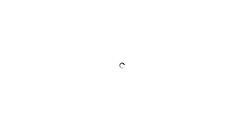 Desktop Screenshot of hollowcirclips.com
